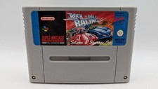 Rock roll racing modul - racing,