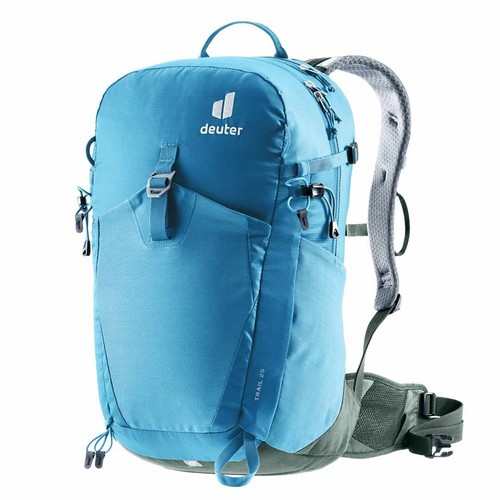 4046051164182 wanderrucksack - 4046051164182,