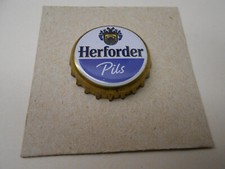 Kronkorken 1 Stück NRW