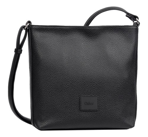 Gabor elfie cross bag - elfie,