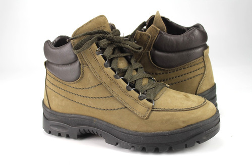 Klepper herren outdoor - klepper,