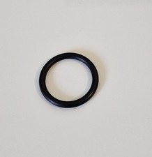 Centra honeywell 071099535 - centra,