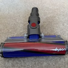 Dyson V6 Soft Roller