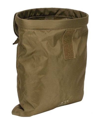 Tasmanian tiger dump pouch - tt,