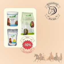 Set starke Gelenke Arthro Plus