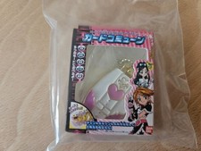 Futari wa Pretty Cure Anime