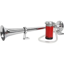 Langlebige Druckluft Hupe Kit