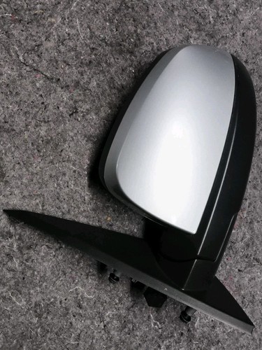 Opel meriva el - a,