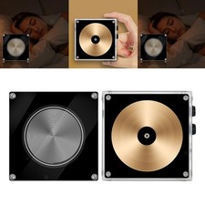 Schumann-Wellengenerator 7,83 Hz Resonator Elektromagnetischer Tesla zur