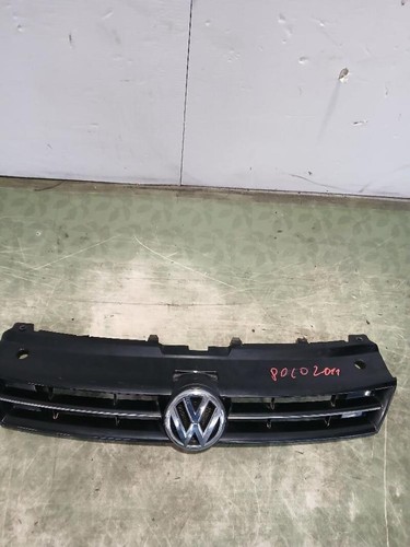 6r0853651abfod kühlergrill - 6r0853651abfod,