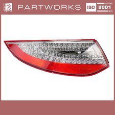 Rücklicht für porsche 997 - für, ab