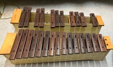 Alt Xylophon studio 49