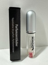 proWIN Parfümzerstäuber -