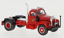 AKTION USA 85981 Brekina 1:87