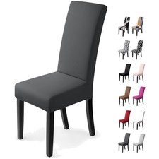 Stuhlbezug Stretch Bezug Husse