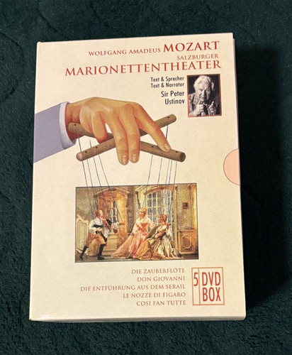Wolfgang amadeus mozart - wolfgang,