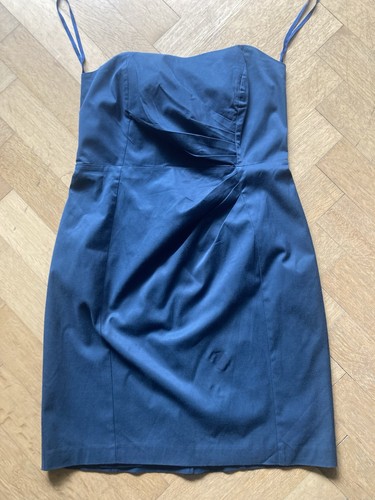 Fox kleid und bolero 2 - fox‘s,