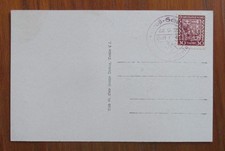 Sudetenland  Groß-Schönau