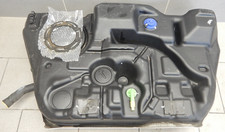 FORD MONDEO / V / Kombi / 2,0TDCI / TANK KRAFTSTOFFTANK / Diesel (BU362)