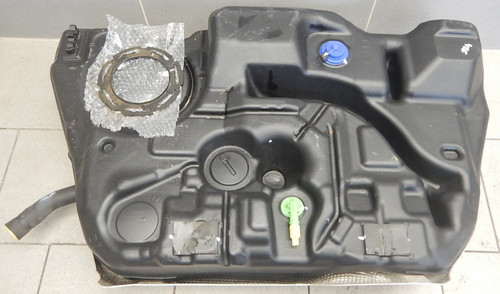 Ford mondeo kombi - ford, /