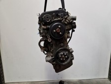 Motor OPEL Corsa C 1.2 16V - Z