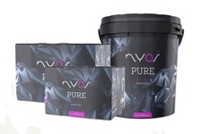 Nyos PURE Meersalz -