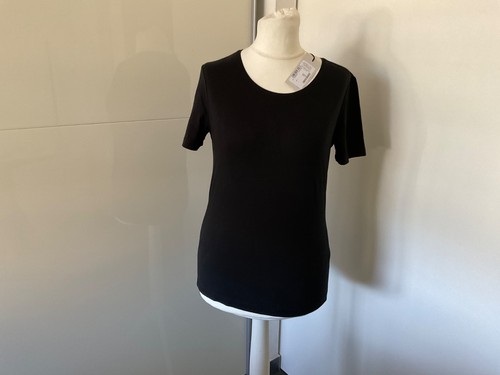 Rene lezard stretch shirt - lezard,