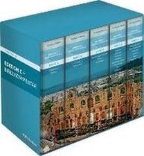 Wuppertaler Studienbibel -