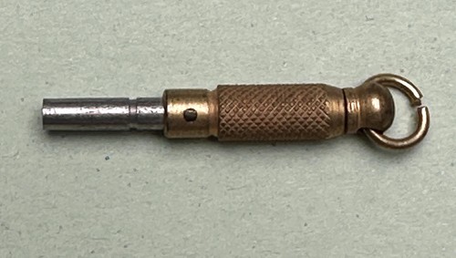 Schlüssel für spindel - schlüssel,