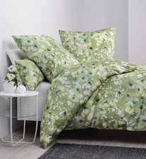 Janine Interlock-Jersey