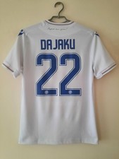 Hajduk Split Home Football