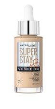 Maybelline Super Stay 24h Skin