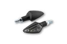 SHIN YO V-Scope 3in1 LED