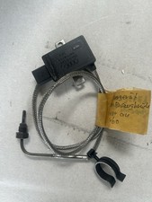 Seat Leon Cupra R 1M | Audi S3