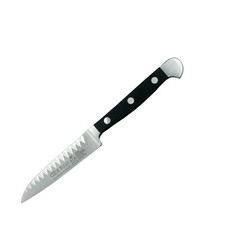 Güde - Buntschneidemesser 9
