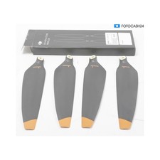 DJI Matrice 30 1676 High