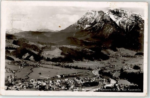 52089736 goisern gmunden - 52089736,