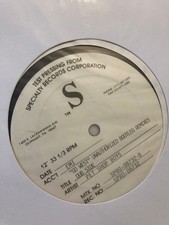 Pet Shop Boys Go West M E G A