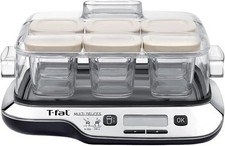 Tefal Joghurtbereiter Multi