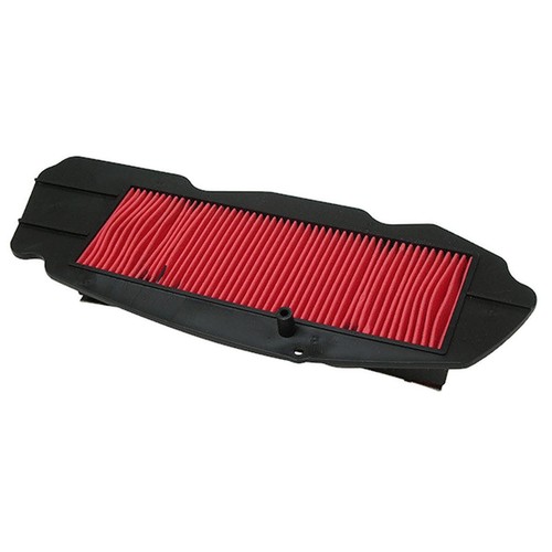 Luftfilter für honda - für, fjs