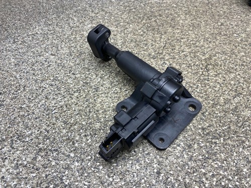 Stellmotor seitenscheibe links - seitenscheibe,
