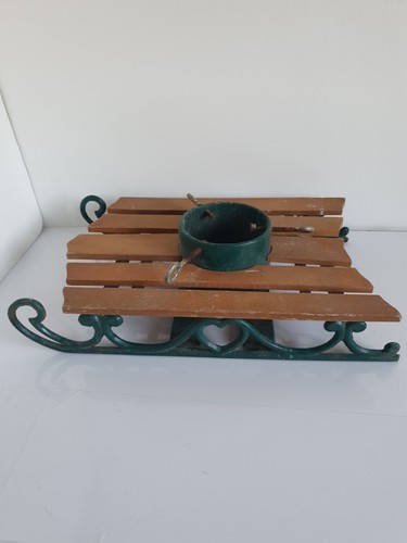 Vintage holz schiefer - holz,