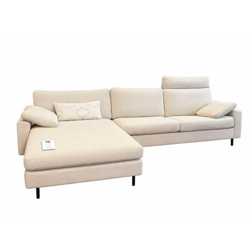 Cor sofa conseta stoff - conseta, 8207