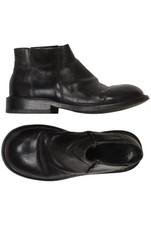 RUNDHOLZ Stiefelette Damen