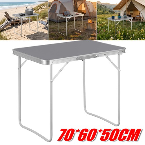 Campingtisch klapptisch - campingtisch,