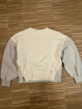 Zara sweatshirt Mädchen/ Damen 164 Cm Oder XS