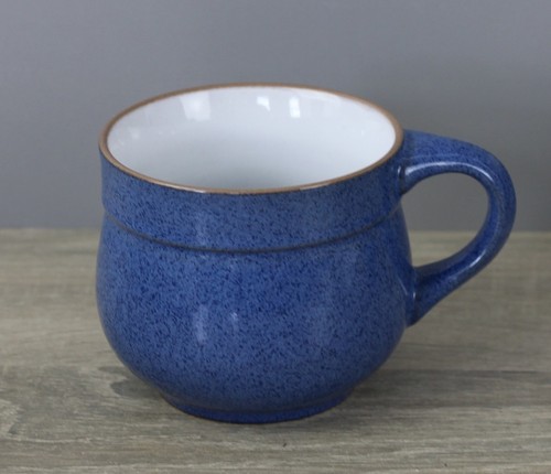 Friesland ammerland blue - friesland,