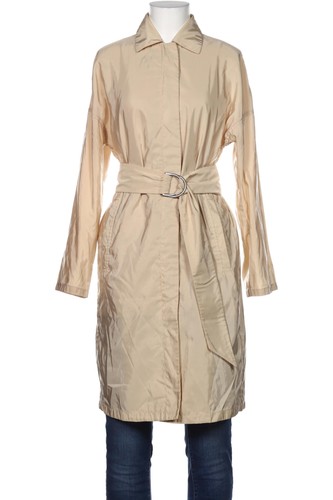 Strenesse mantel damen jacke - strenesse,