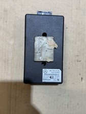 Mercedes w164 ipod interface - ipod-interface, +