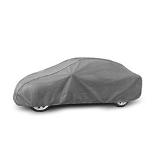 Autogarage für Ford Focus MK1